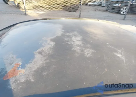 2007 Hyundai Accent Gs z USA, uszkodzony, nr VIN KMHCM36C47U054419